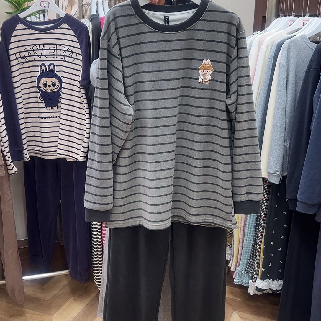 三醋酯纤维加厚保暖