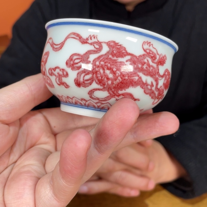 盘福利来啦，福利来啦，