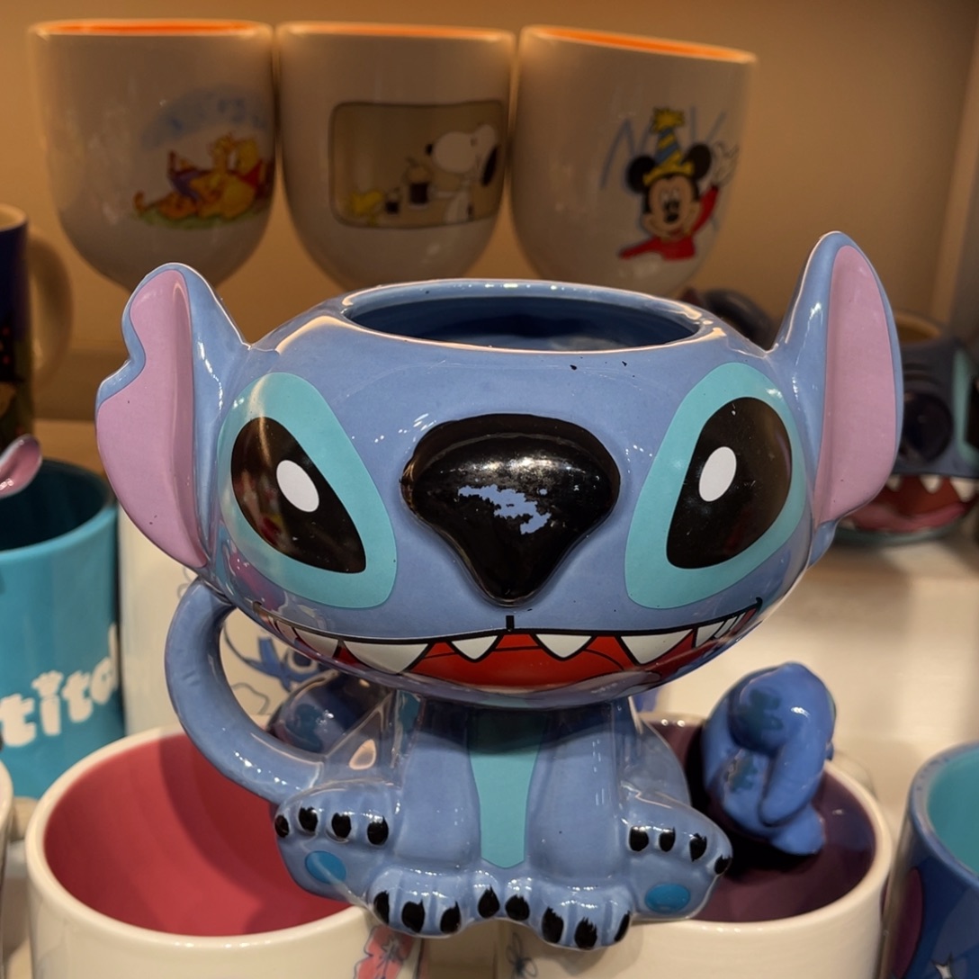 瑕疵不售后不退不换瑕疵