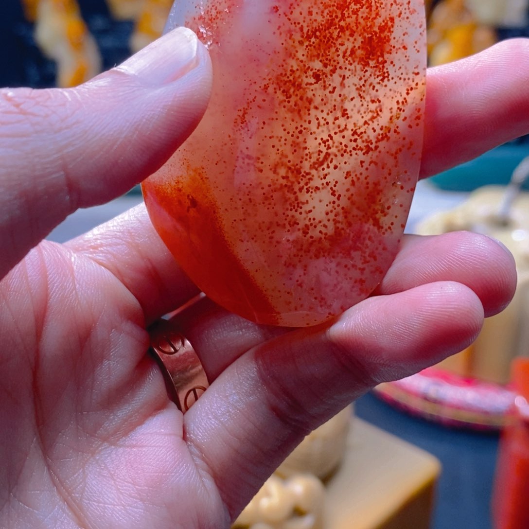 老挝石随**欲最好的雕刻作品 没有之一