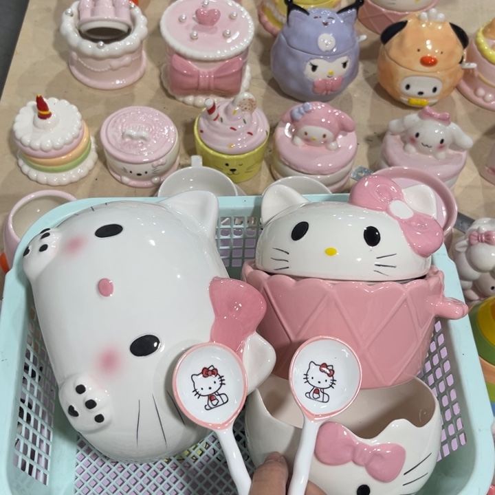 紫砂你的电话怎么一直无法接通