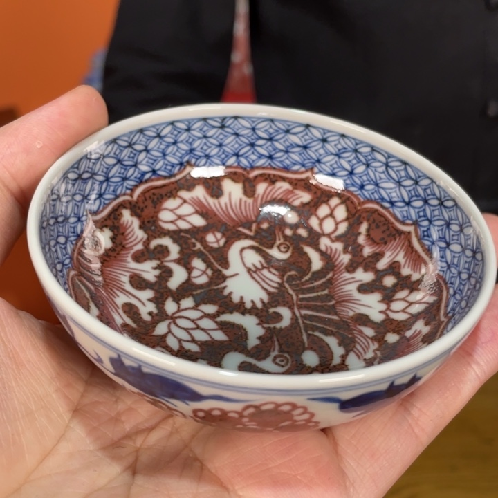 福利来啦，福利来啦
