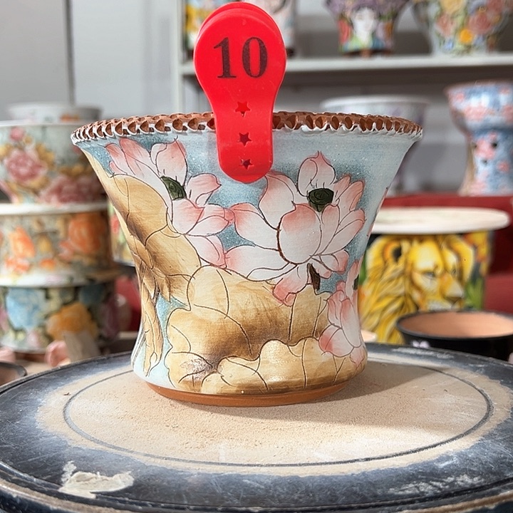 满39.9包邮 不满足不发哈