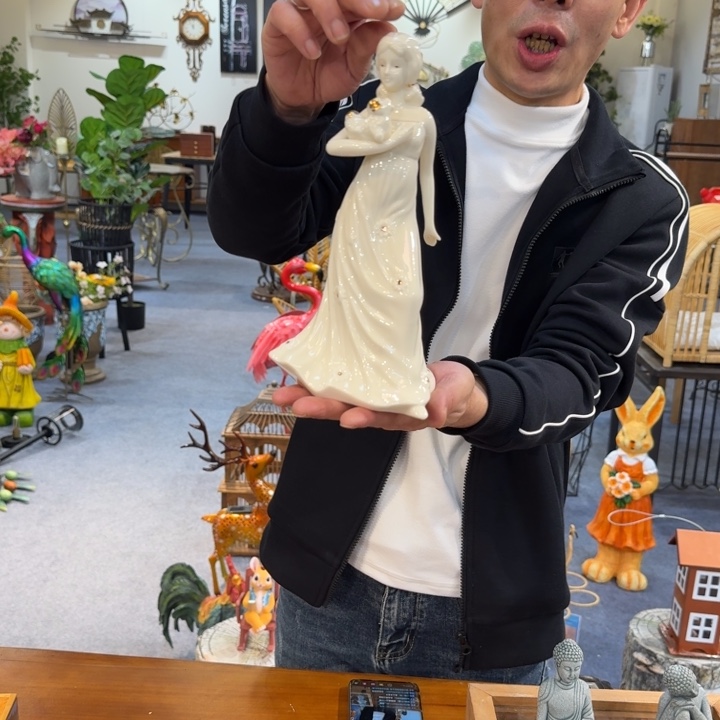 有机玻璃摆件摆件摆件摆件