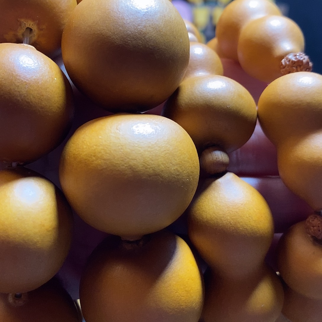 心***碍葫芦葫芦葫芦路葫芦