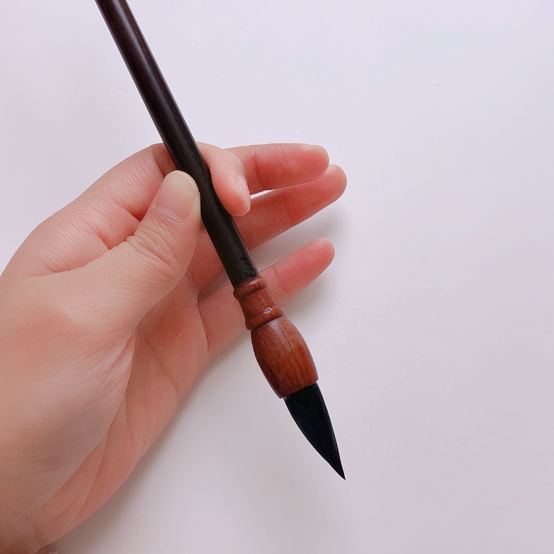 尾旦高货一支出峰3.0