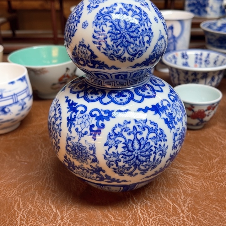 杯今天晚上的月亮好美