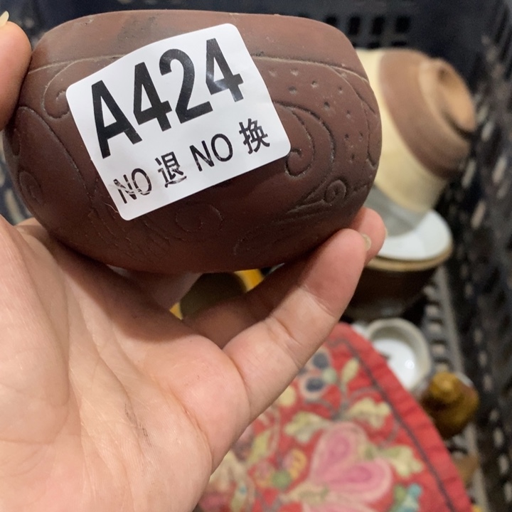 小***建瓷片Zzzzzzzzzzzzzzzxx