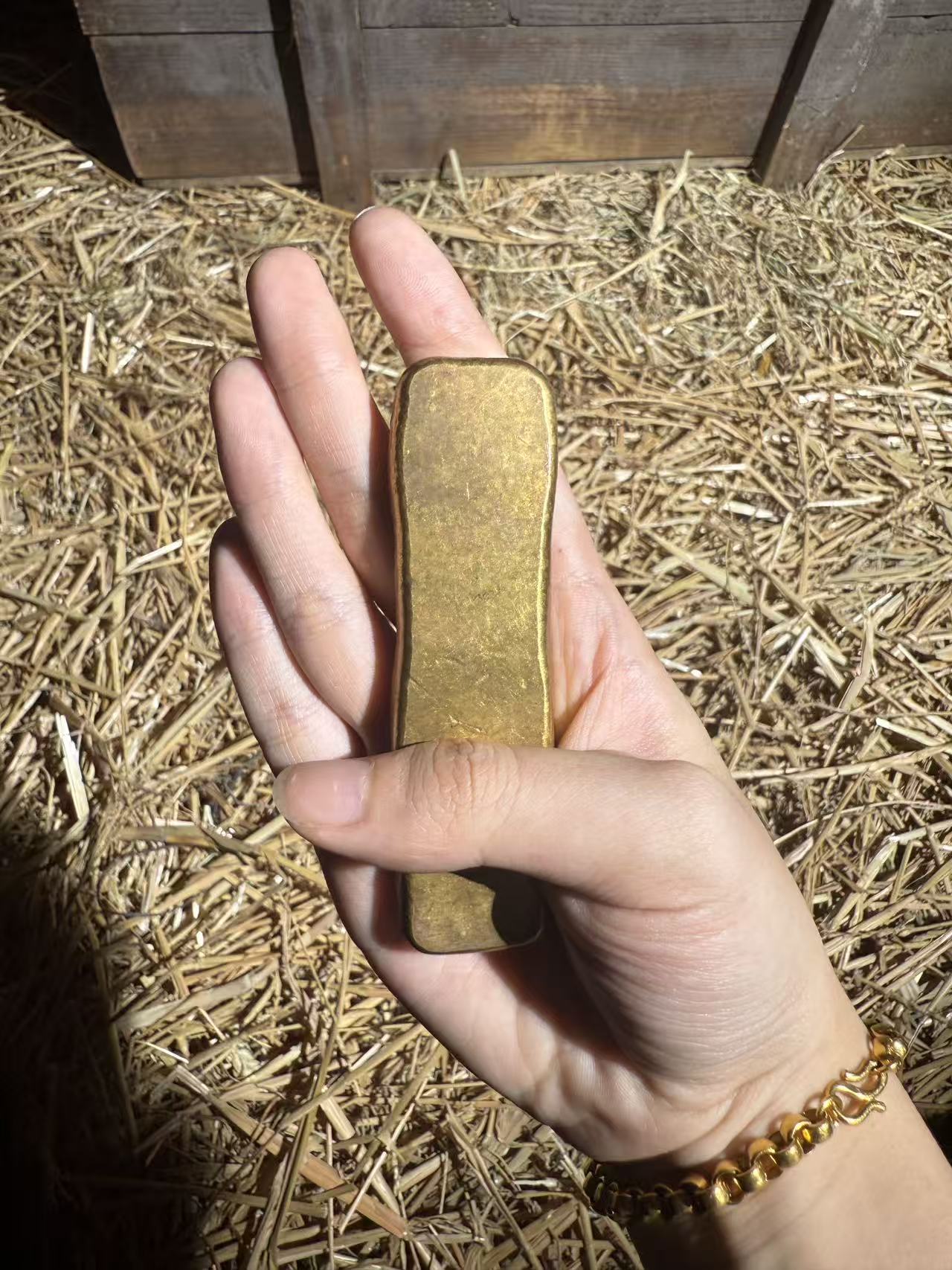 家居饰品QB0264现代工艺摆件0264