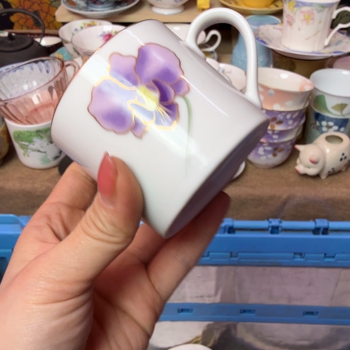 瓷片瓷片瓷片瓷片