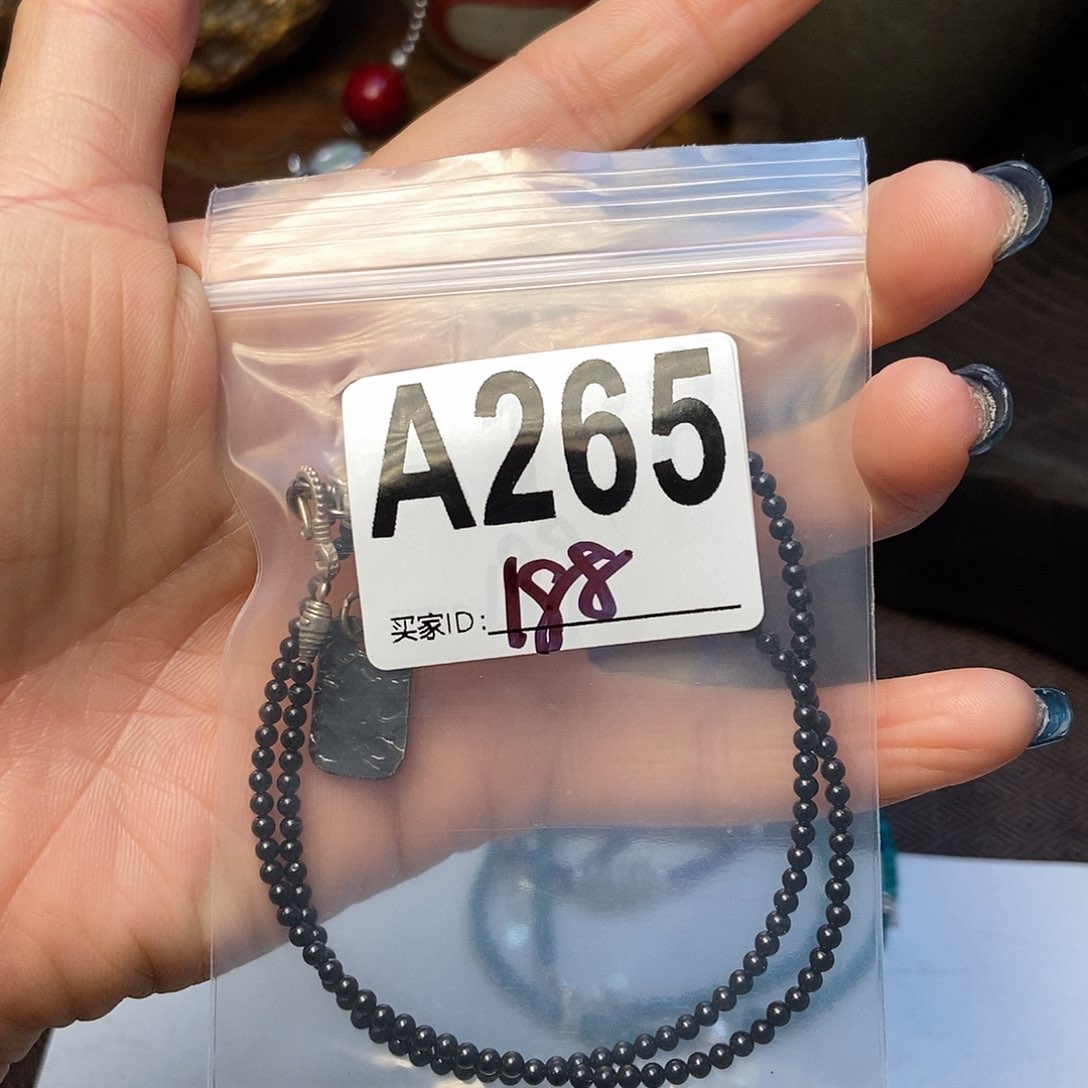 【闪购商品】翡翠戒指未镶嵌s****t配件