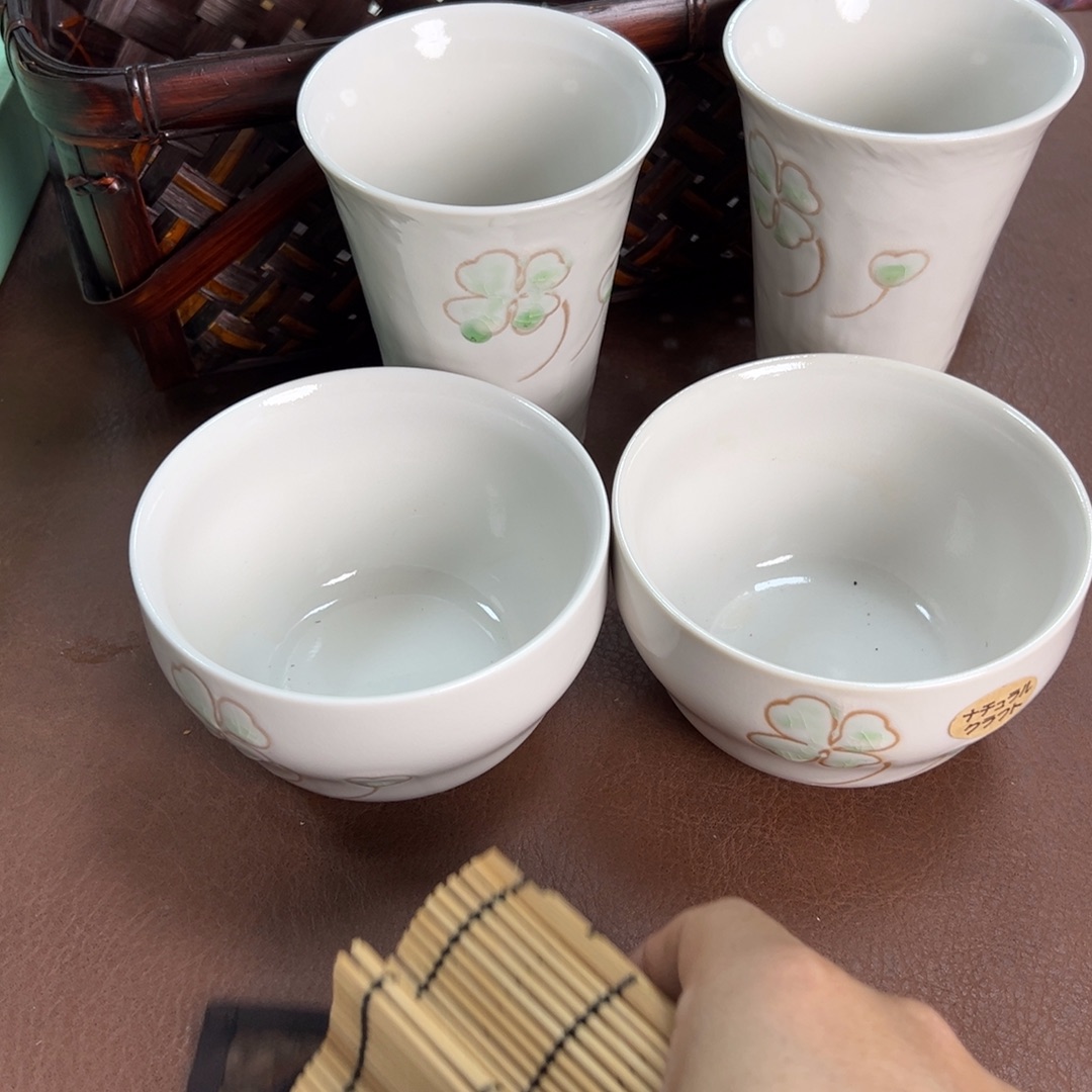 陶瓷瓷器瓷器瓷器