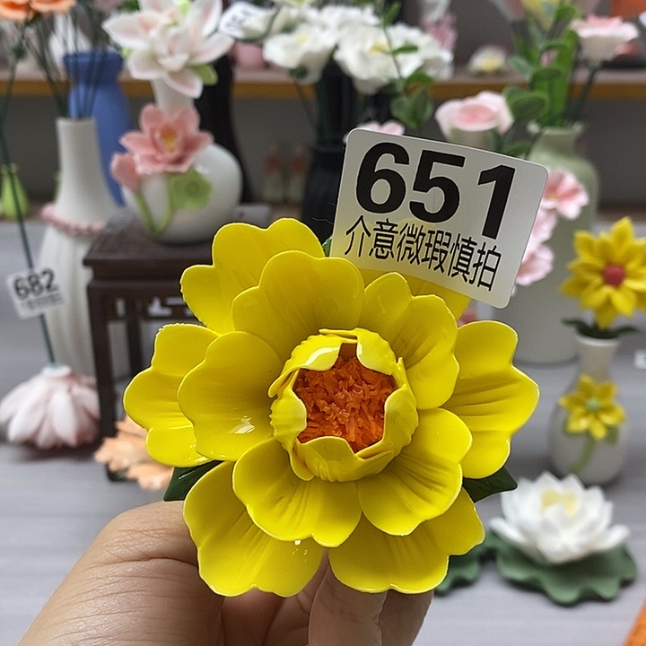 陶瓷陶瓷材料加工