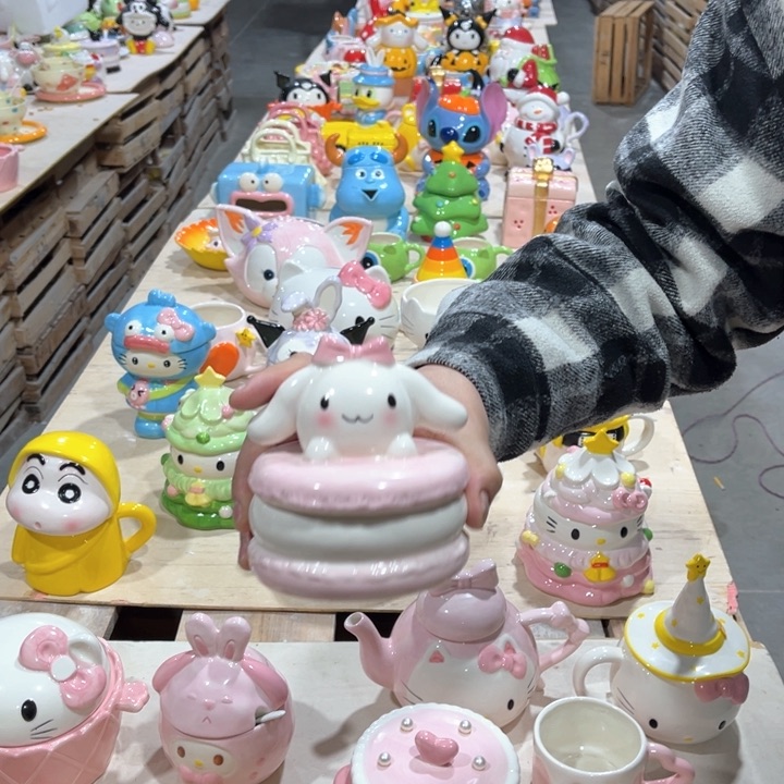 紫砂茶案这么晚还不睡吗我还