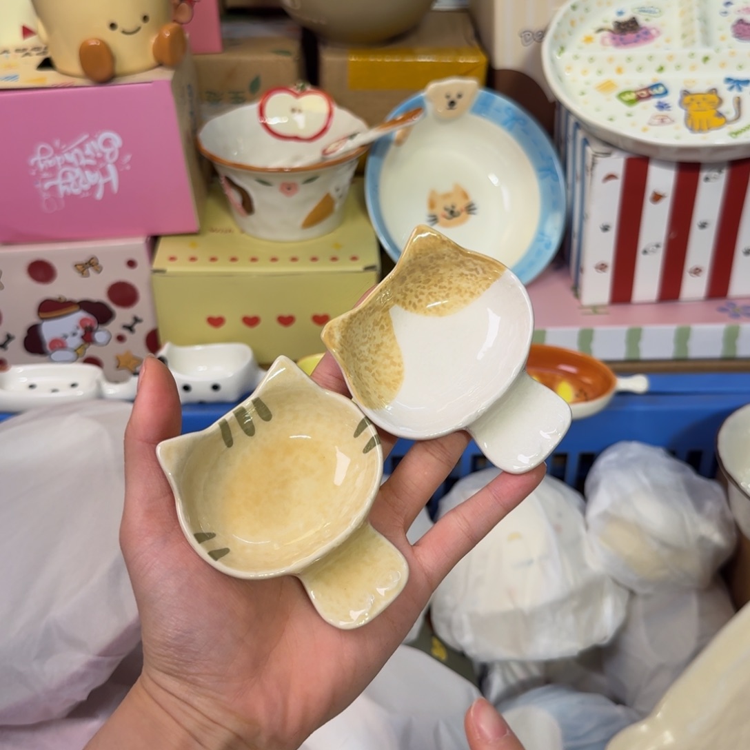 瓷人性陶瓷陶瓷陶瓷陶瓷