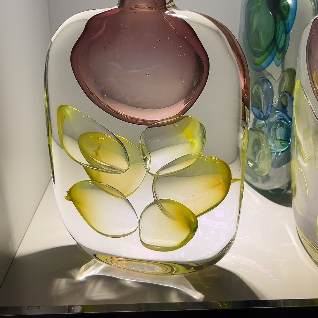 茶盏l**g琉璃之城真的太绝