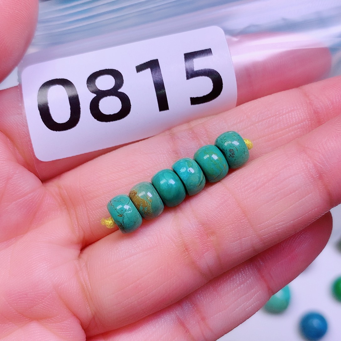 空竹粉丝专享十堰特色手工散珠