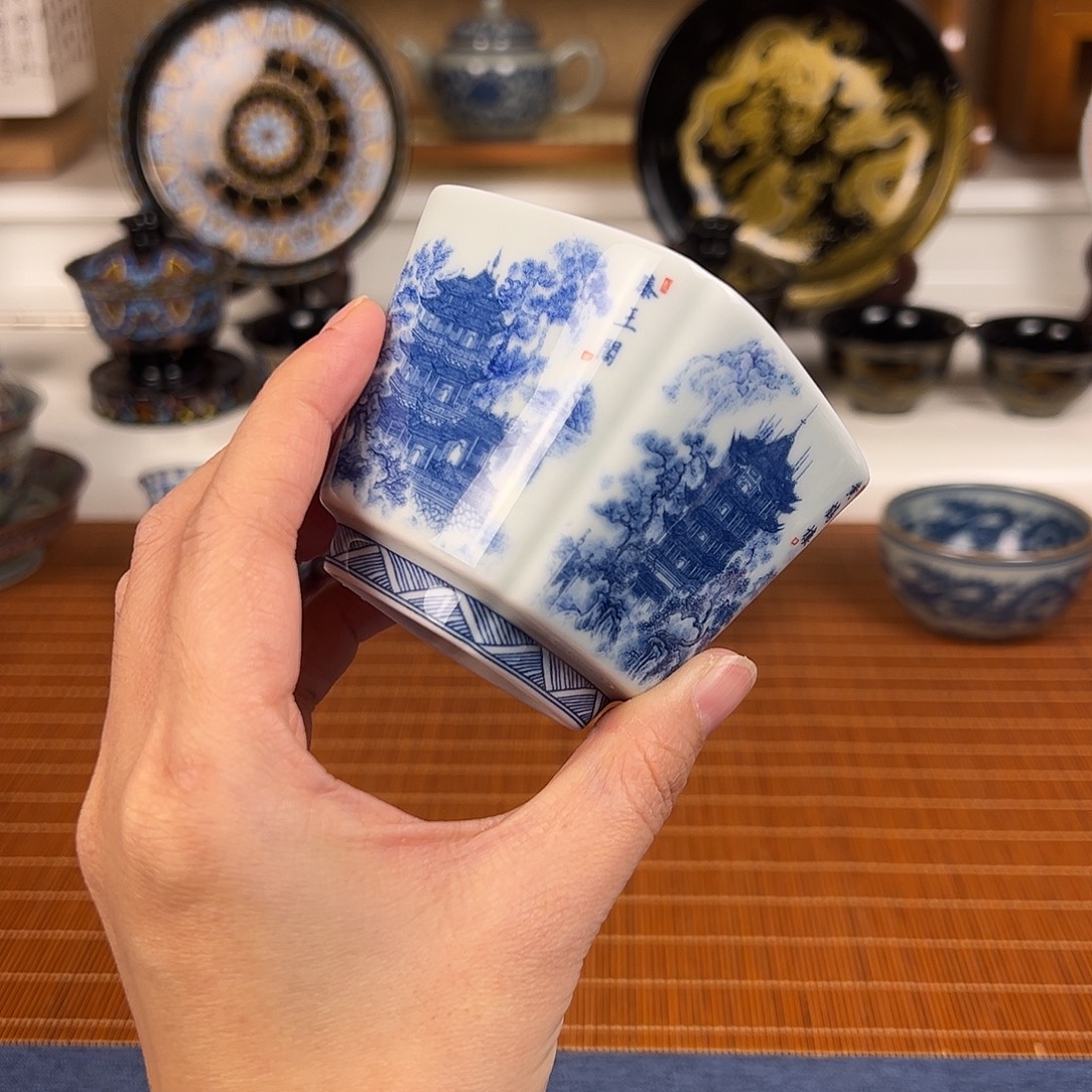 抖音直播频道凤凰