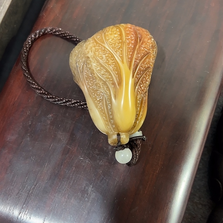 石材尚*能够正常使用的产品
