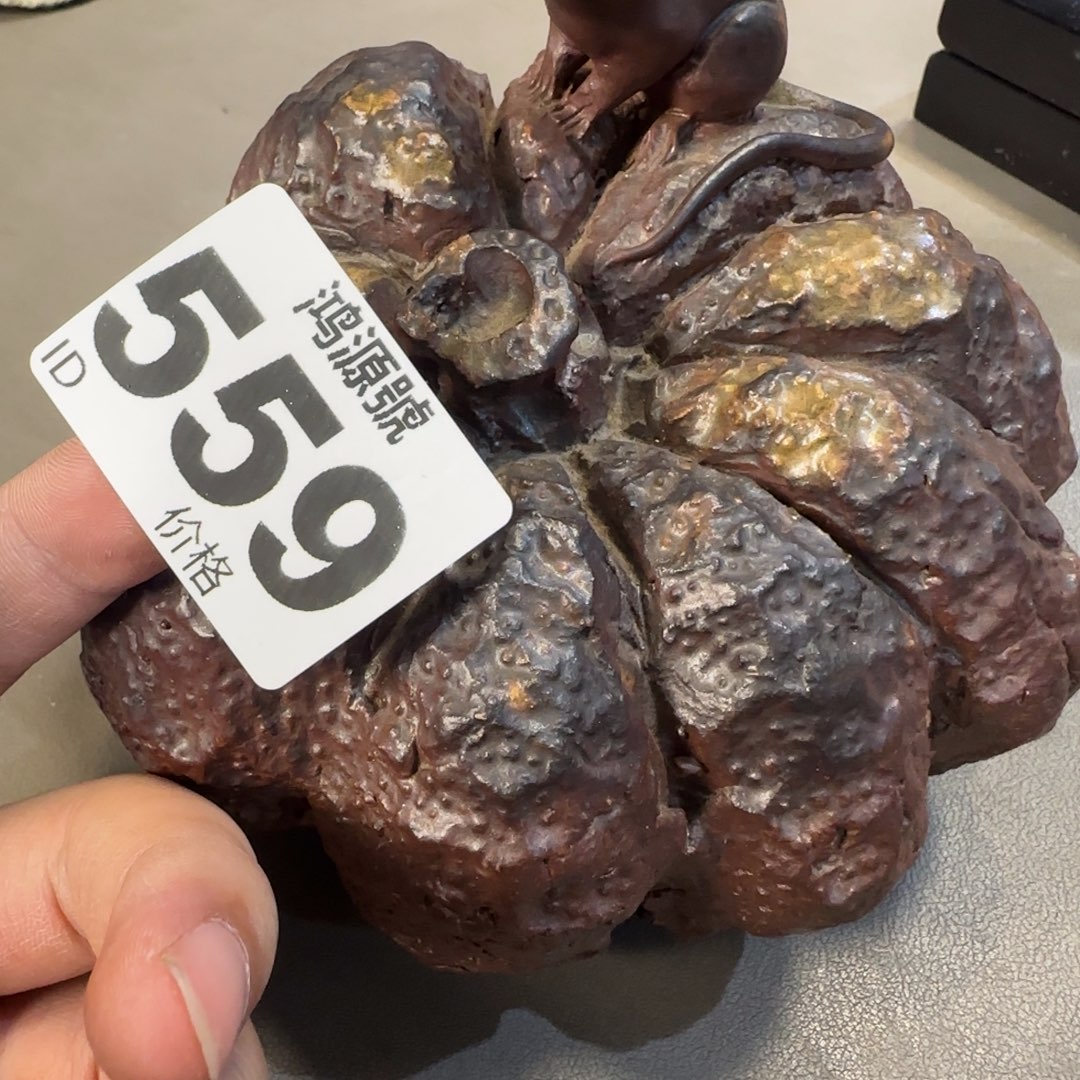 ：***:陶瓷中古美术装饰工艺品