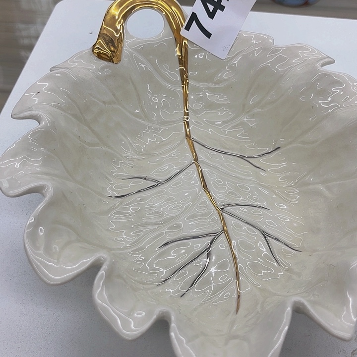 瓷片微瑕样品样品样品