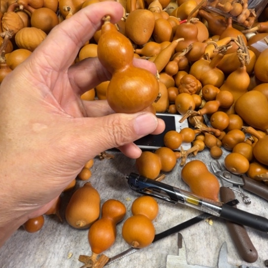 小****绵阳的一把花皮一把花皮