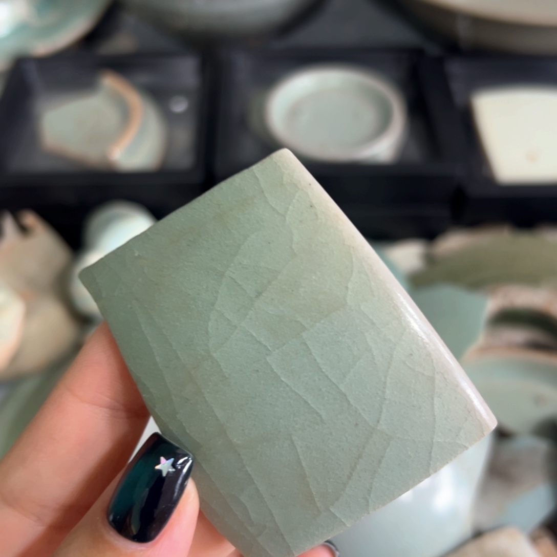 瓷片瓷瓷瓷瓷瓷瓷瓷瓷瓷