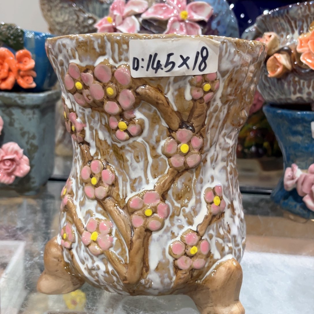 红陶福利福利福利