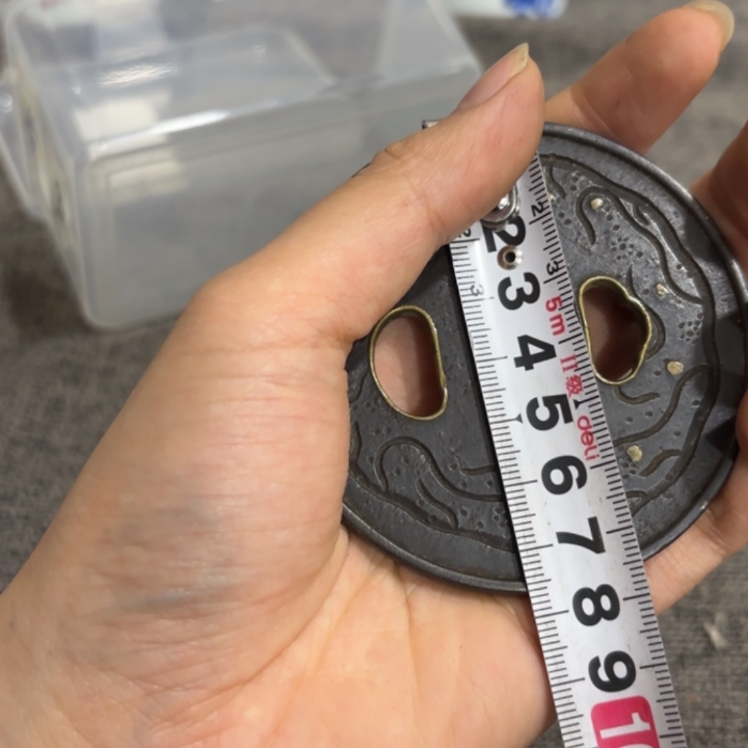 非常好看漂亮的物品 