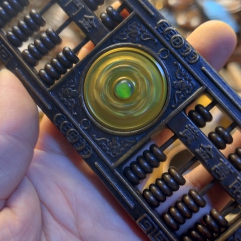 直播间专属链接所见即所得