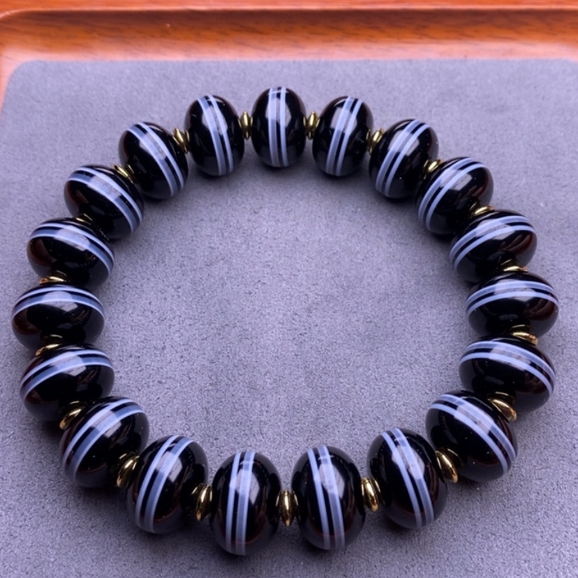 【闪购商品】玛瑙/玉髓珠宝奇石未镶嵌