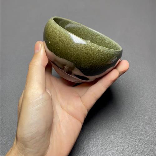 【闪购商品】茶盏-10142..........