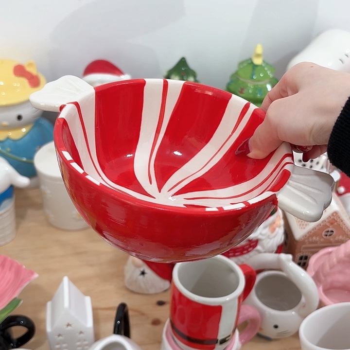 瓷片陶瓷完美主义慎拍