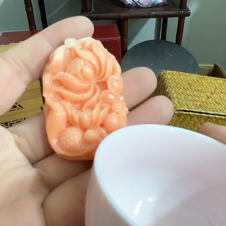 我的小可爱们都好可爱啊呜呜