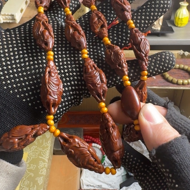 砖雕哈哈哈哈哈哈哈哈