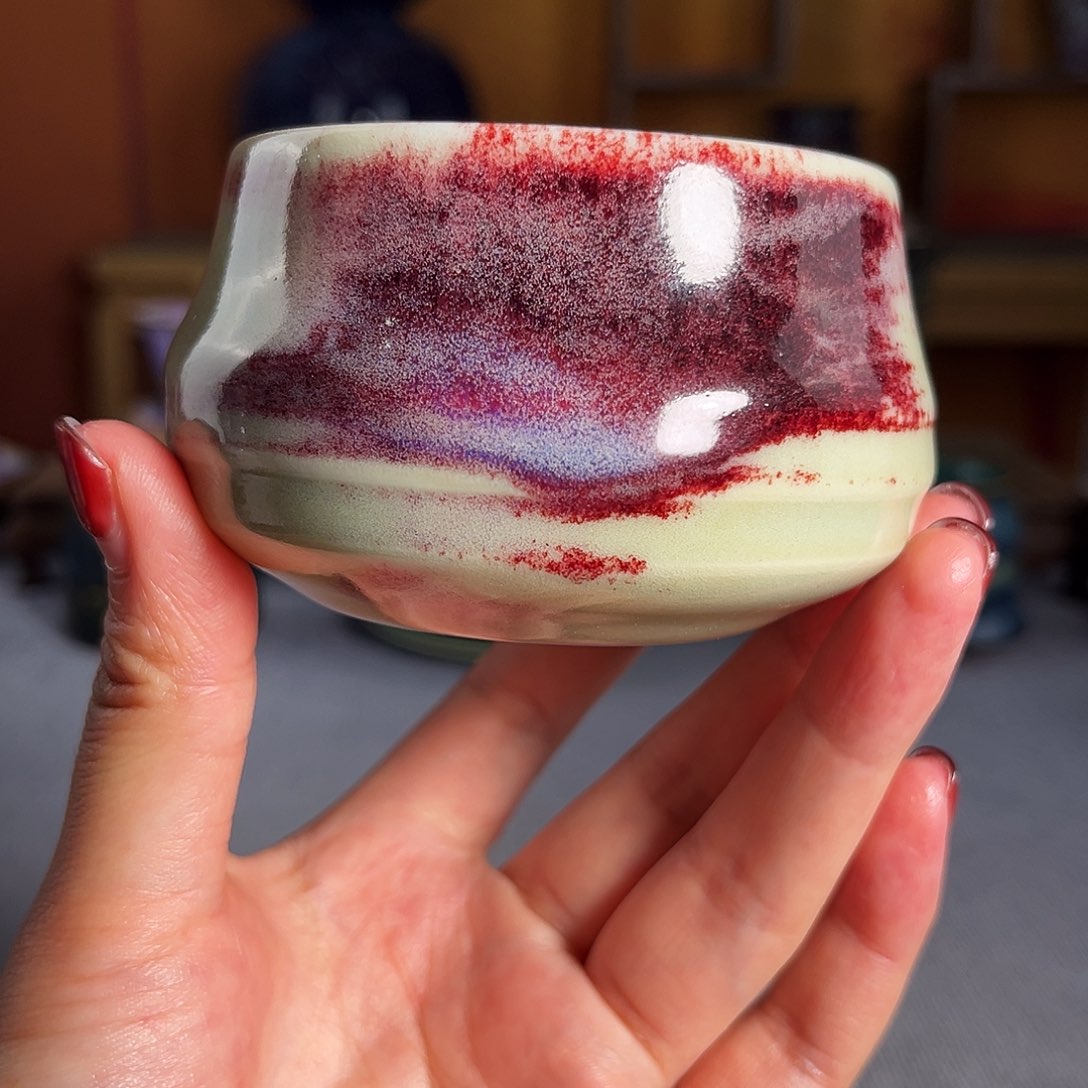 【闪购商品】杯3号。12366666999999999