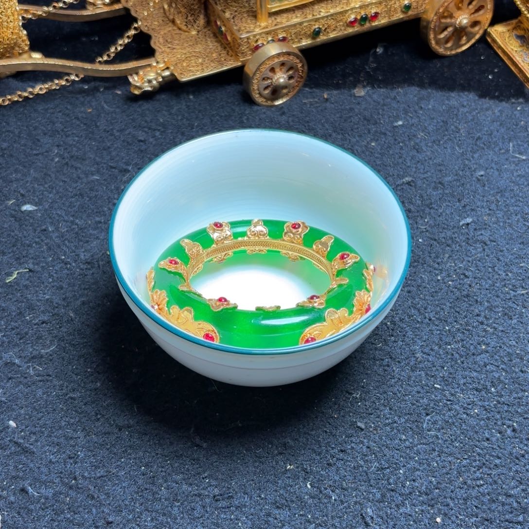 禹***将瓷片瓷器和陶瓷的