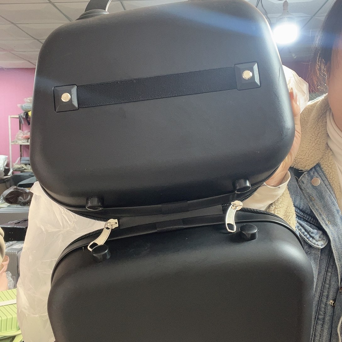 黑黑黑黑hriheihhei