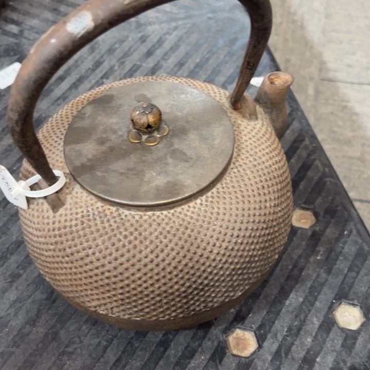 紫砂茶杯墨*非常美丽漂亮的物品