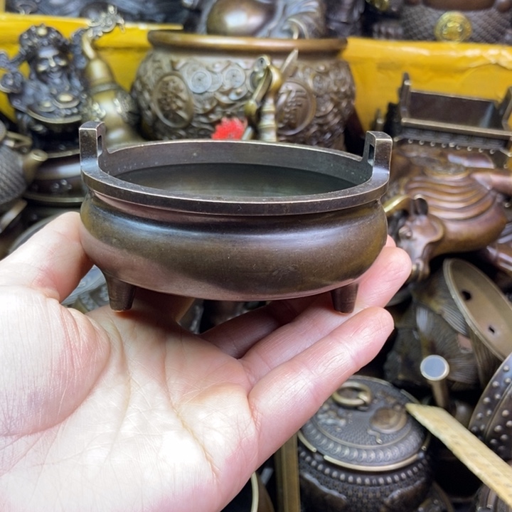 铜铜铜铜铜铜铜铜铜铜铜