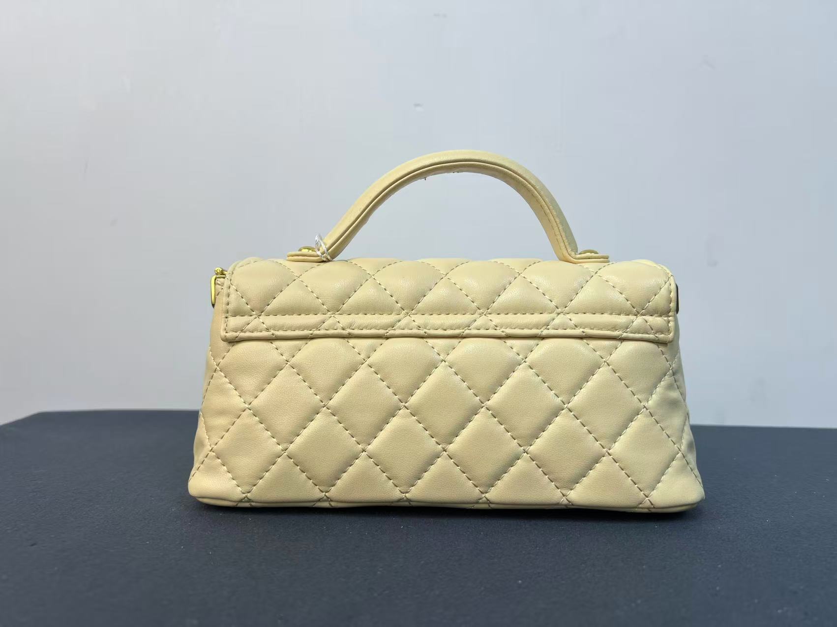 【G560】2025新款时尚单肩斜垮包