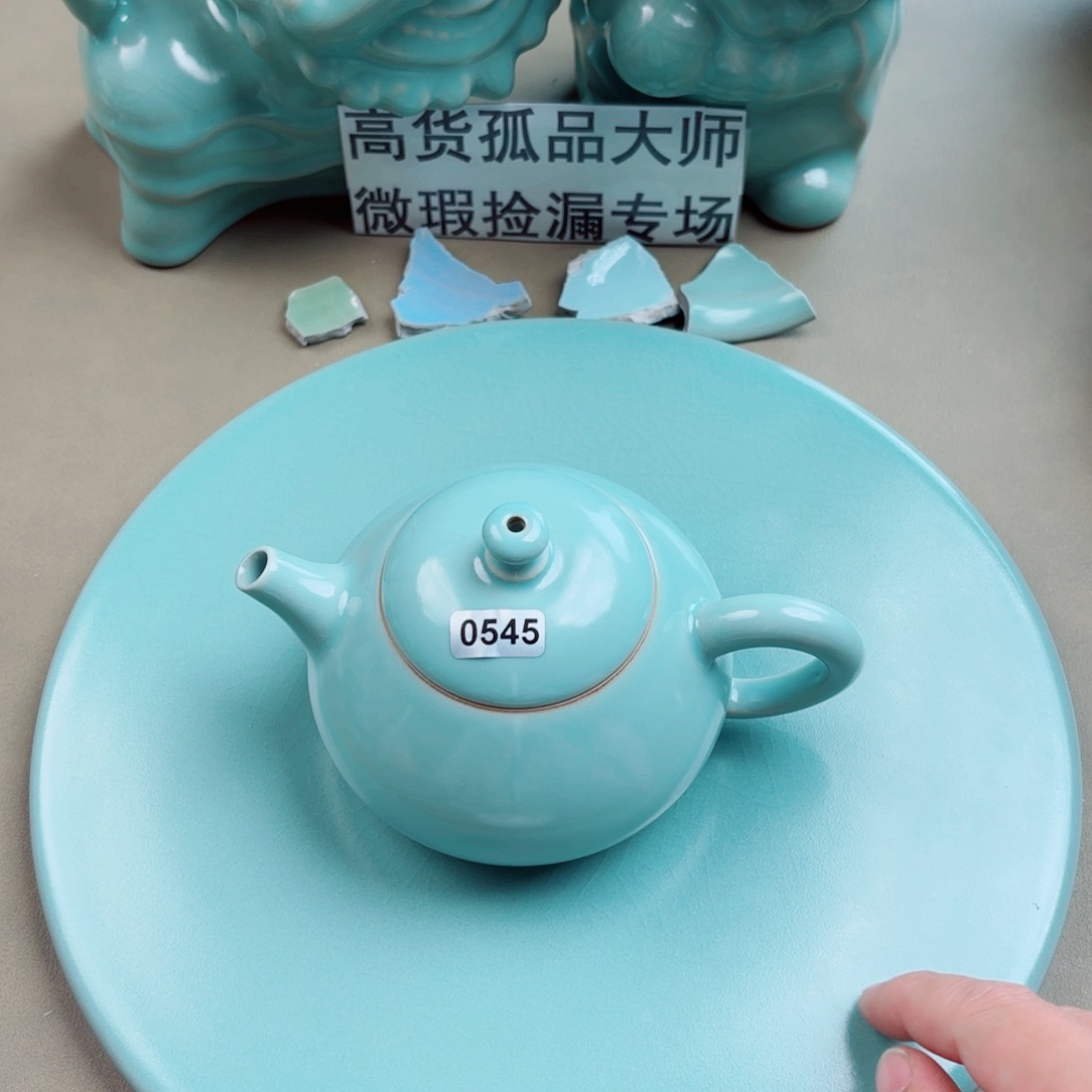 瓷其他与王同行，汝你所愿
