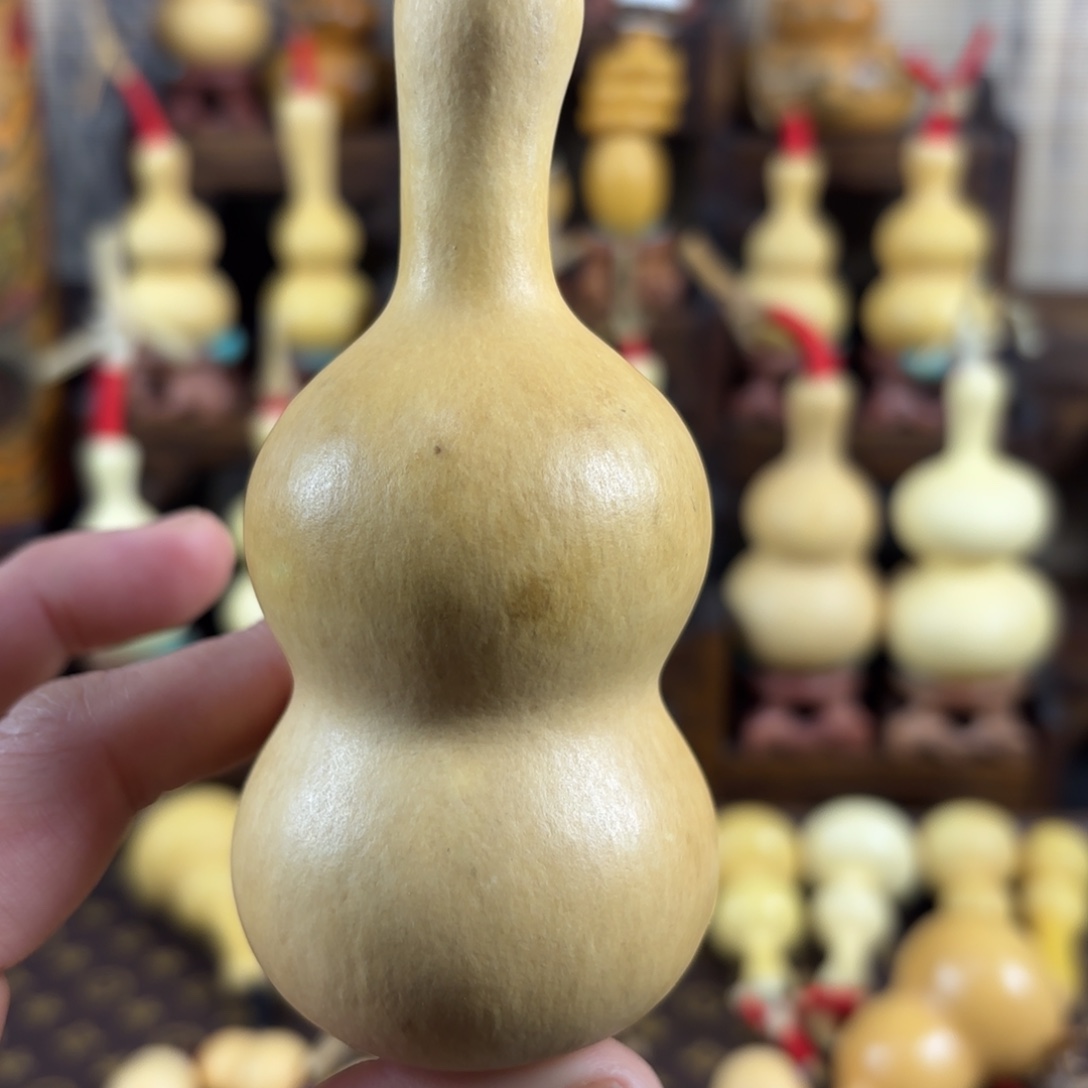 有点阴皮厚皮响耔八宝