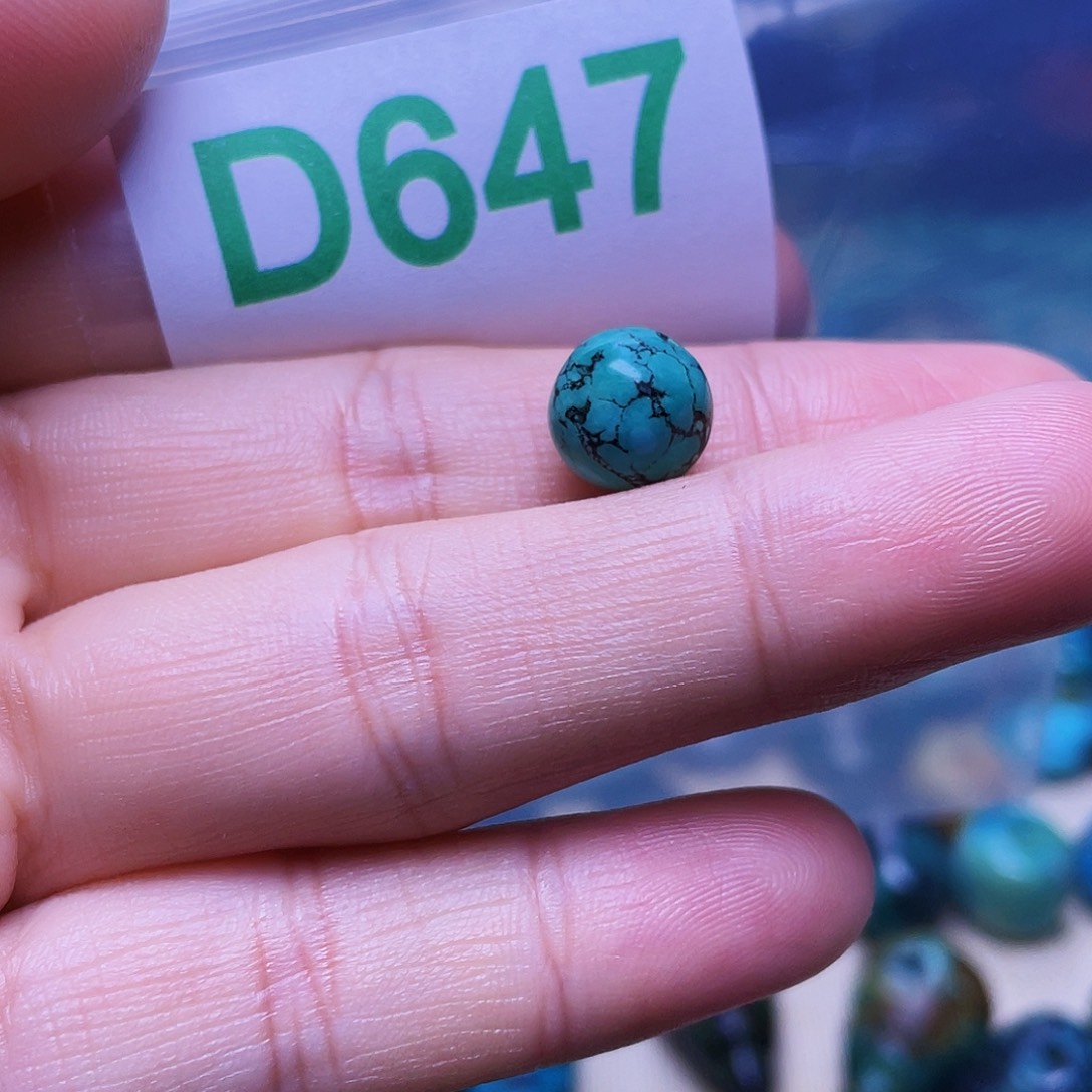 十堰原生态特色手工配饰