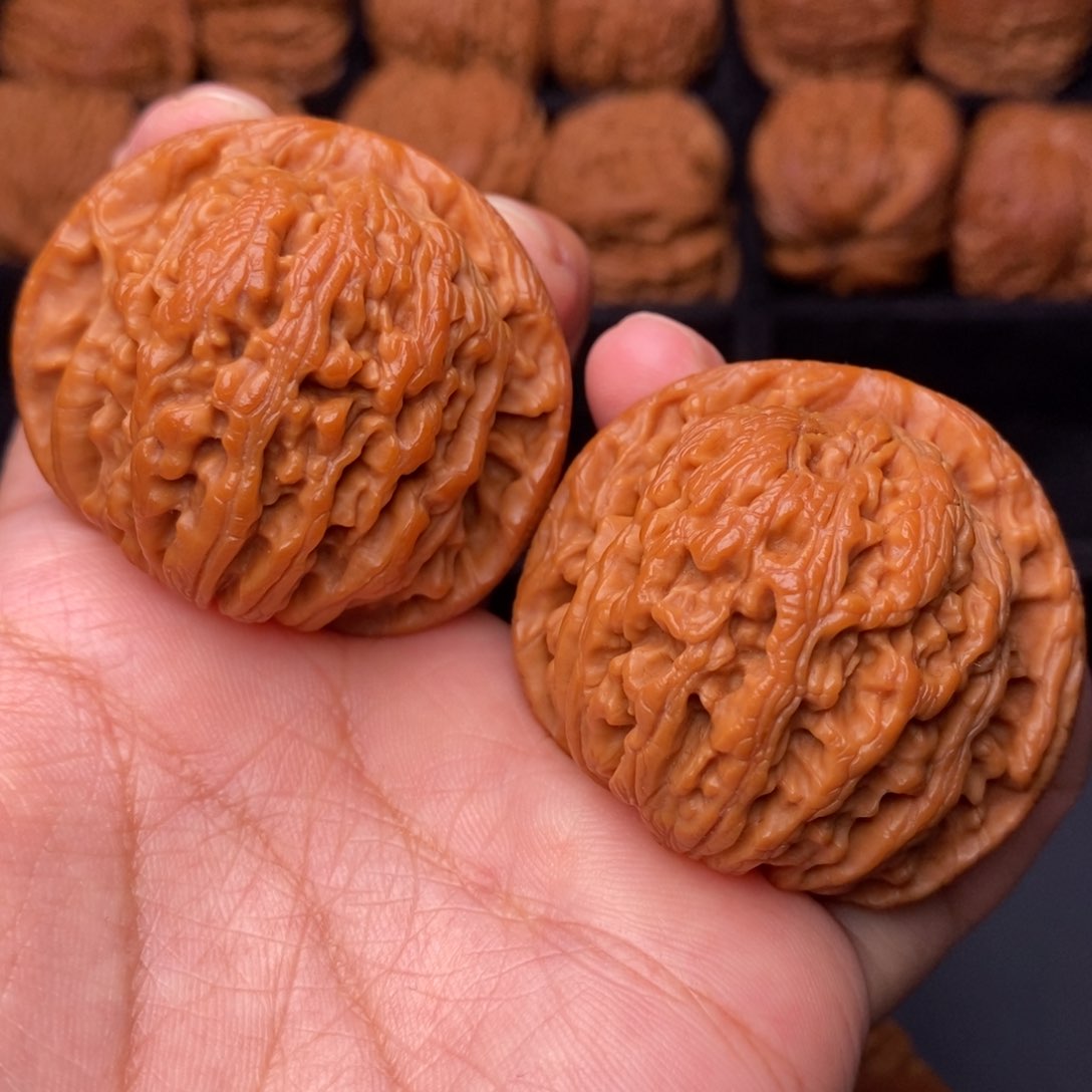 文玩核桃把件11111111111111111