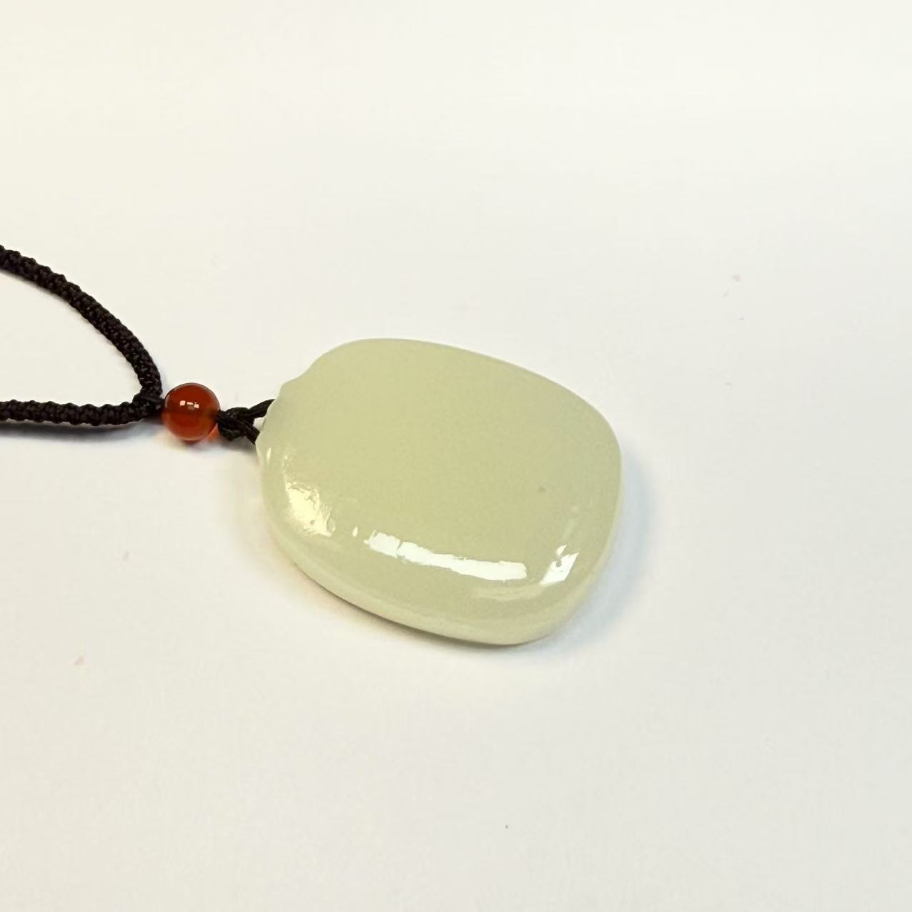 精美设计款吊坠*XH057