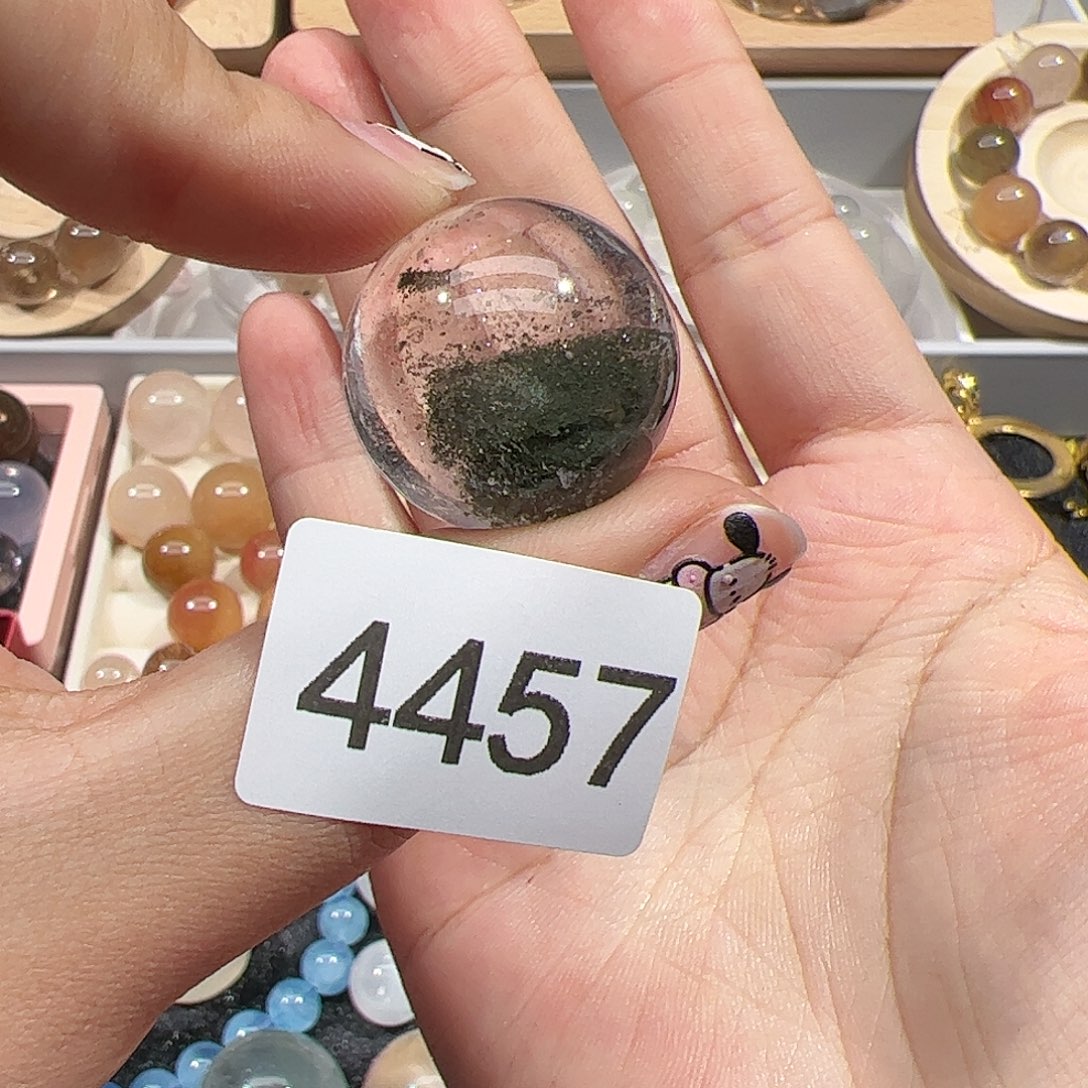 鲸****大型摆件（非配饰）未镶嵌水晶