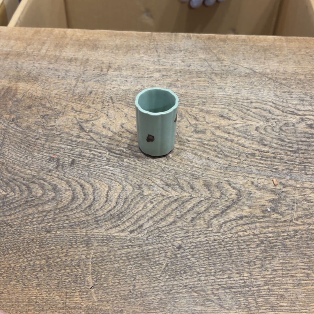 般若中古美术工艺品