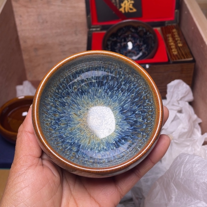 茶盏乐乐乐乐乐乐乐乐乐