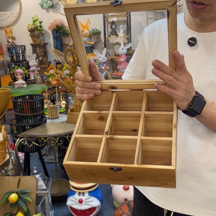 哈哈哈哈哈哈哈哈哈哈